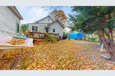 59 Elm Street, Windsor Locks, CT 06096 - Photo 33