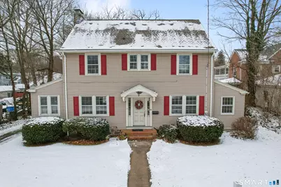 351 Lincoln Street, New Britain, CT 06052 - Photo 1