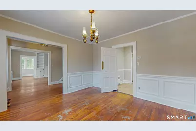 351 Lincoln Street, New Britain, CT 06052 - Photo 9