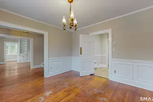 351 Lincoln St, New Britain, CT 06052 - Photo 9