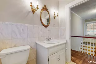 351 Lincoln St, New Britain, CT 06052 - Photo 27