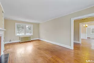 351 Lincoln St, New Britain, CT 06052 - Photo 3