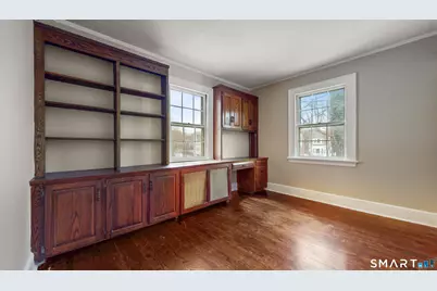 351 Lincoln Street, New Britain, CT 06052 - Photo 23