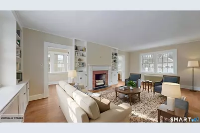 351 Lincoln Street, New Britain, CT 06052 - Photo 5