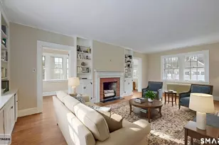 351 Lincoln St, New Britain, CT 06052 - Photo 5