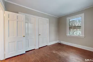 351 Lincoln St, New Britain, CT 06052 - Photo 21