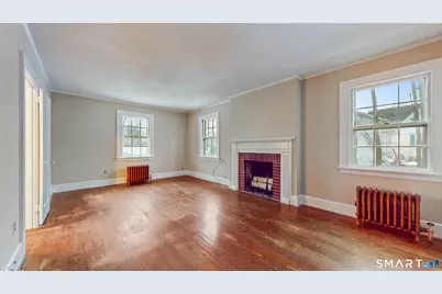 351 Lincoln Street, New Britain, CT 06052 - Photo 17