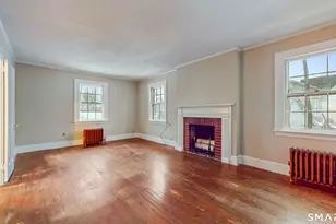 351 Lincoln St, New Britain, CT 06052 - Photo 17