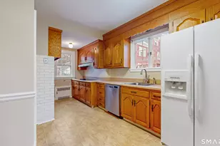 351 Lincoln St, New Britain, CT 06052 - Photo 15