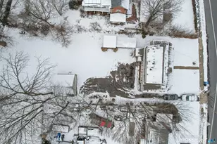 351 Lincoln St, New Britain, CT 06052 - Photo 39