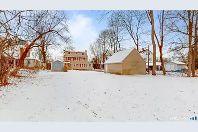 351 Lincoln Street, New Britain, CT 06052 - Photo 35