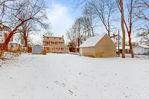 351 Lincoln St, New Britain, CT 06052 - Photo 35