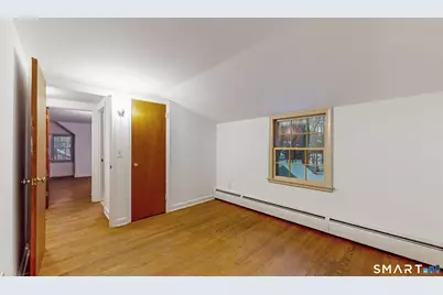 351 Lincoln Street, New Britain, CT 06052 - Photo 29