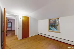 351 Lincoln St, New Britain, CT 06052 - Photo 29