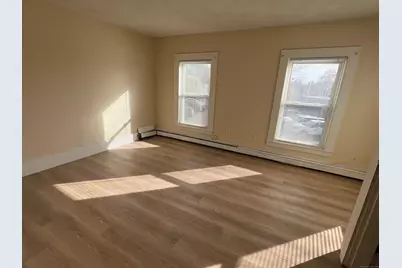 10 Russell Street, Enfield, CT 06082 - Photo 7