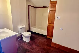 10 Russell St, Enfield, CT 06082 - Photo 11