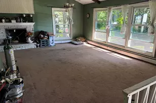 9 Deerbrook Rd, Norwich, CT 06360 - Photo 9