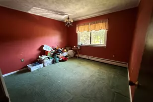 9 Deerbrook Rd, Norwich, CT 06360 - Photo 7