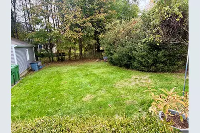 26 Grove Street, Trumbull, CT 06611 - Photo 37