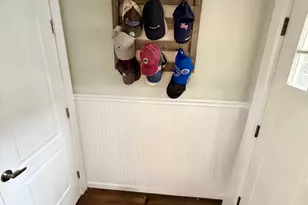 26 Grove St, Trumbull, CT 06611 - Photo 17