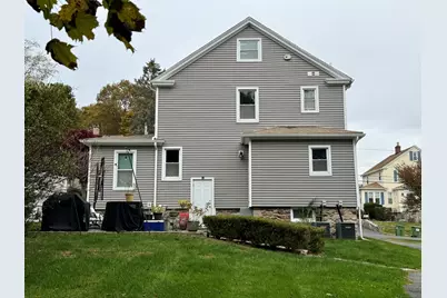 26 Grove Street, Trumbull, CT 06611 - Photo 33