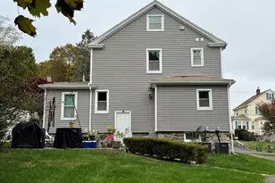 26 Grove St, Trumbull, CT 06611 - Photo 33