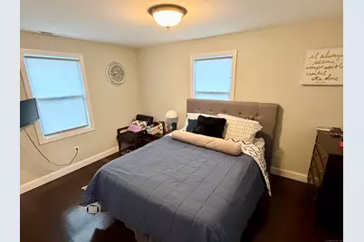 26 Grove Street, Trumbull, CT 06611 - Photo 21