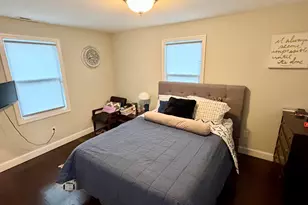 26 Grove St, Trumbull, CT 06611 - Photo 21