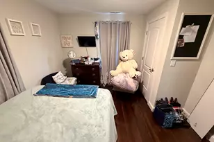 26 Grove St, Trumbull, CT 06611 - Photo 23