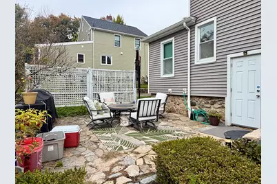 26 Grove Street, Trumbull, CT 06611 - Photo 31