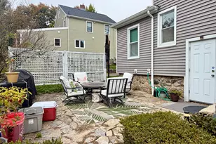 26 Grove St, Trumbull, CT 06611 - Photo 31