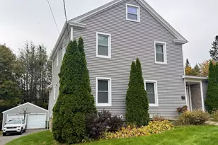 26 Grove St, Trumbull, CT 06611 - Photo 35