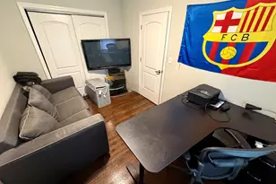 26 Grove St, Trumbull, CT 06611 - Photo 15