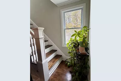 26 Grove Street, Trumbull, CT 06611 - Photo 19