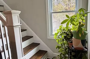 26 Grove St, Trumbull, CT 06611 - Photo 19