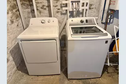 26 Grove Street, Trumbull, CT 06611 - Photo 29