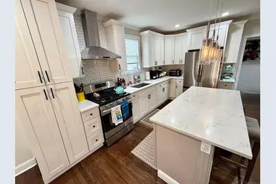 26 Grove Street, Trumbull, CT 06611 - Photo 3