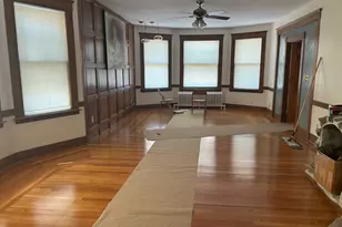 251 Sherman Ave, New Haven, CT 06511 - Photo 3