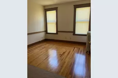 251 Sherman Avenue, New Haven, CT 06511 - Photo 5