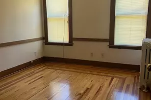 251 Sherman Ave, New Haven, CT 06511 - Photo 5