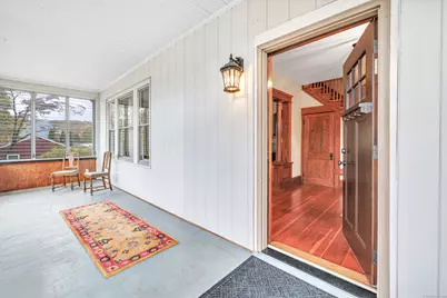 249 Hawthorne Avenue, Derby, CT 06418 - Photo 7