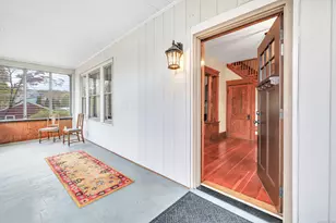 249 Hawthorne Ave, Derby, CT 06418 - Photo 7