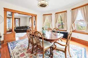 249 Hawthorne Ave, Derby, CT 06418 - Photo 17