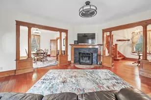 249 Hawthorne Ave, Derby, CT 06418 - Photo 15