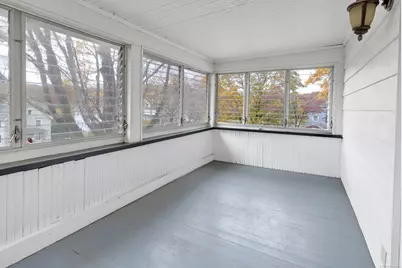 249 Hawthorne Avenue, Derby, CT 06418 - Photo 29