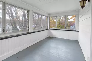 249 Hawthorne Ave, Derby, CT 06418 - Photo 29