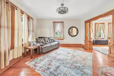 249 Hawthorne Avenue, Derby, CT 06418 - Photo 13