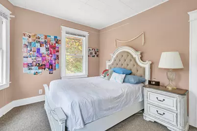 249 Hawthorne Avenue, Derby, CT 06418 - Photo 35