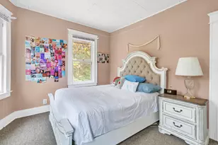 249 Hawthorne Ave, Derby, CT 06418 - Photo 35