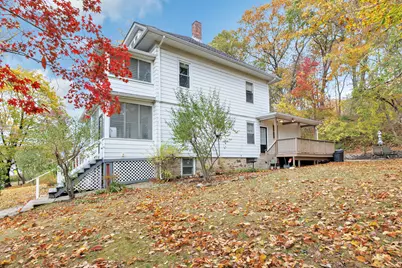 249 Hawthorne Avenue, Derby, CT 06418 - Photo 3